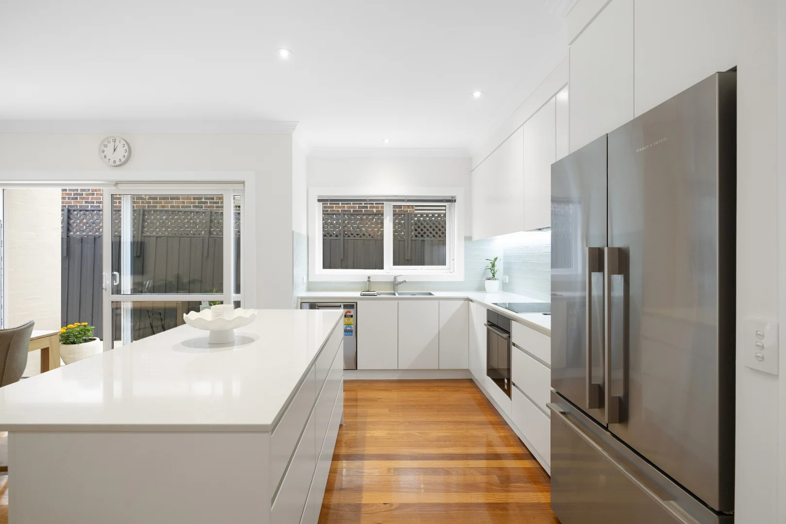 Additional image 7 of 10 Marabou Place, Aspendale VIC 3195