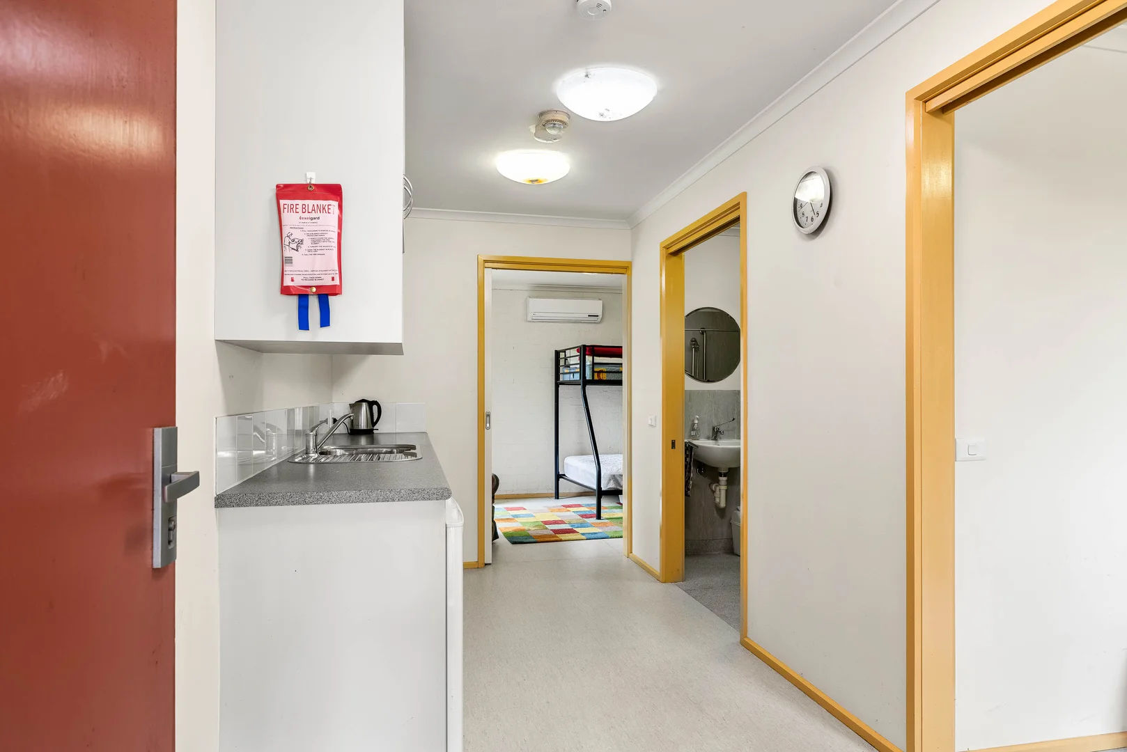 Additional image 14 of 172 Smiths Beach Road, Smiths Beach VIC 3922