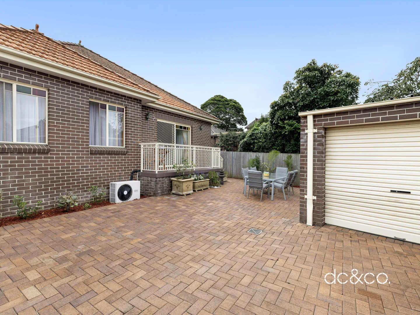 Additional image 15 of 161 Burwood Road, Concord NSW 2137