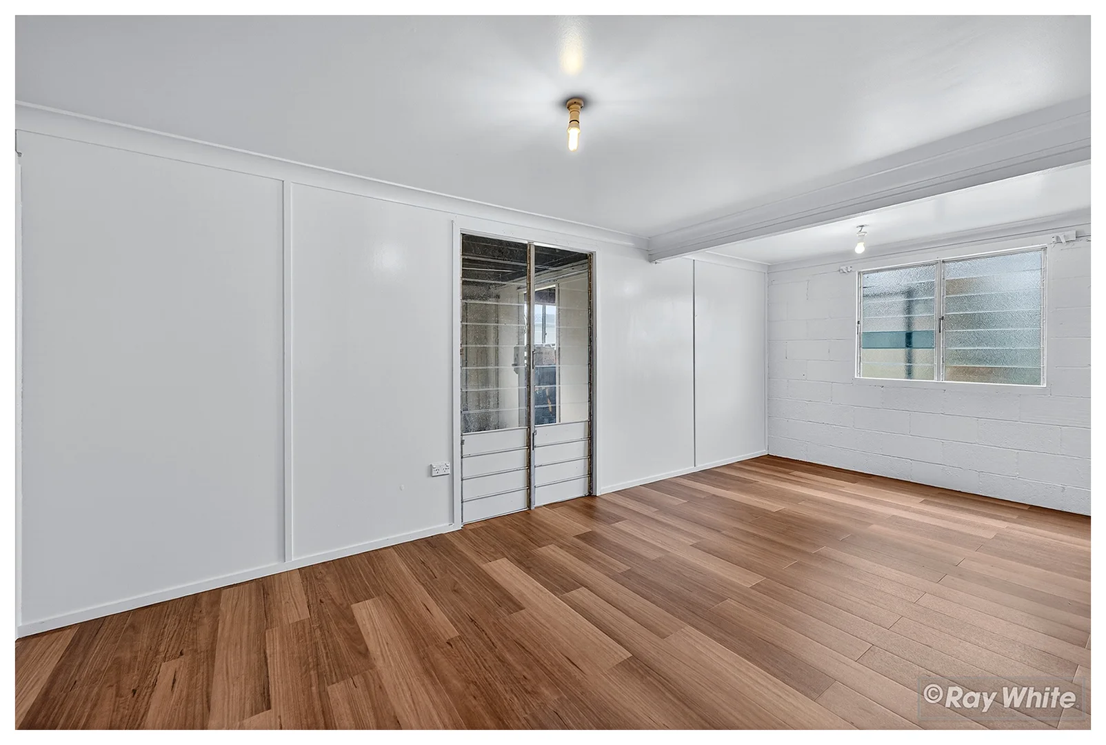 Additional image 38 of 162 Horton Street, Koongal QLD 4701