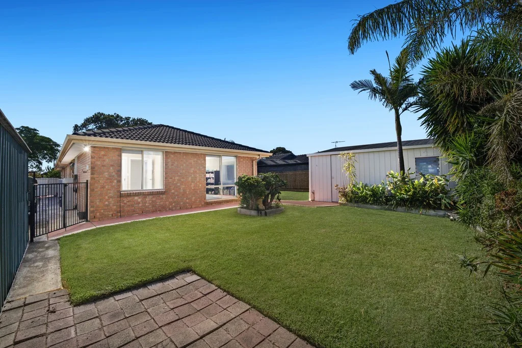 Additional image 19 of 25 Norwood Court, Hoppers Crossing VIC 3029