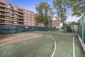 Additional image 34 of 166-25 Powells Cove Blvd Unit 3F, Beechhurst, NY, 11357