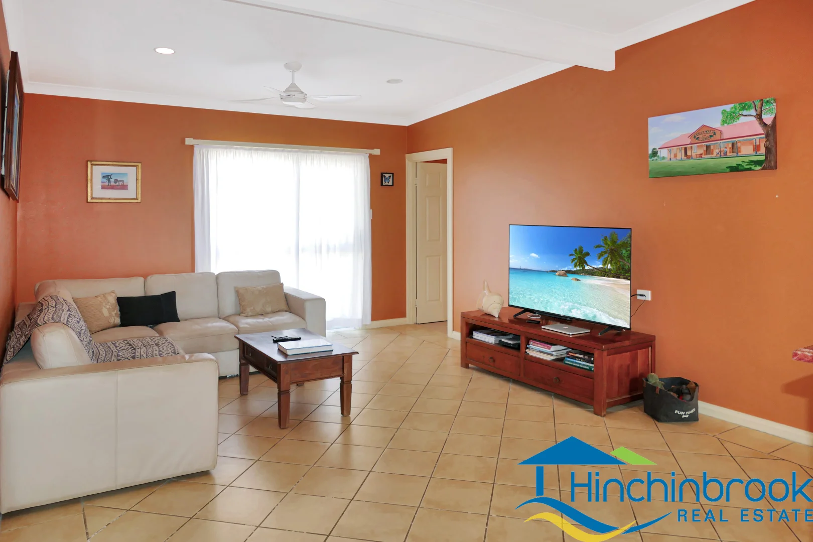 Additional image 14 of 59 Marine Parade, Cardwell QLD 4849