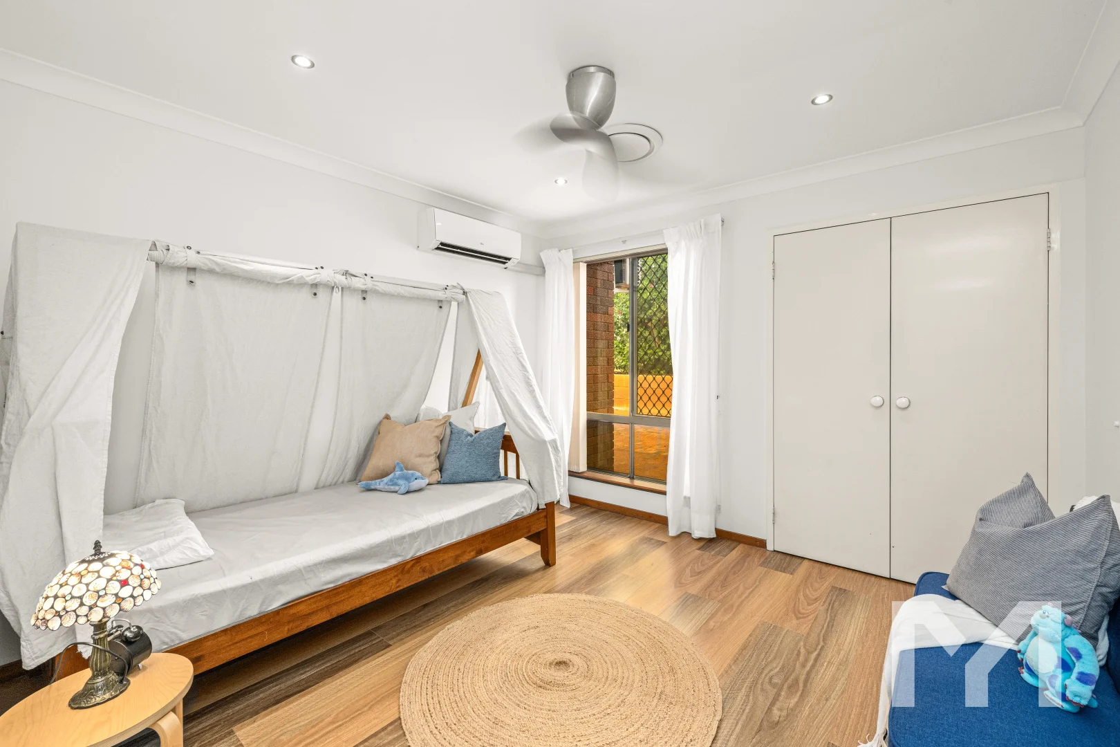 Additional image 17 of 33 Ewing Avenue, Bull Creek WA 6149