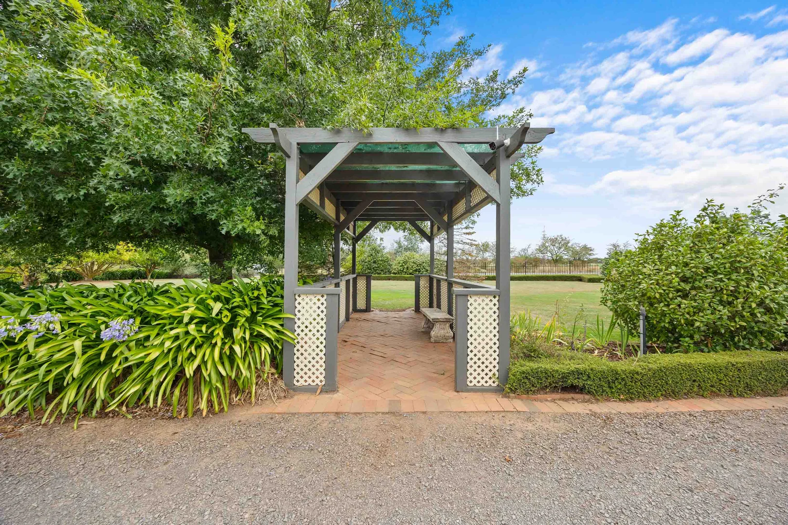 Additional image 22 of 48 Kennedys Road, Sulky VIC 3352