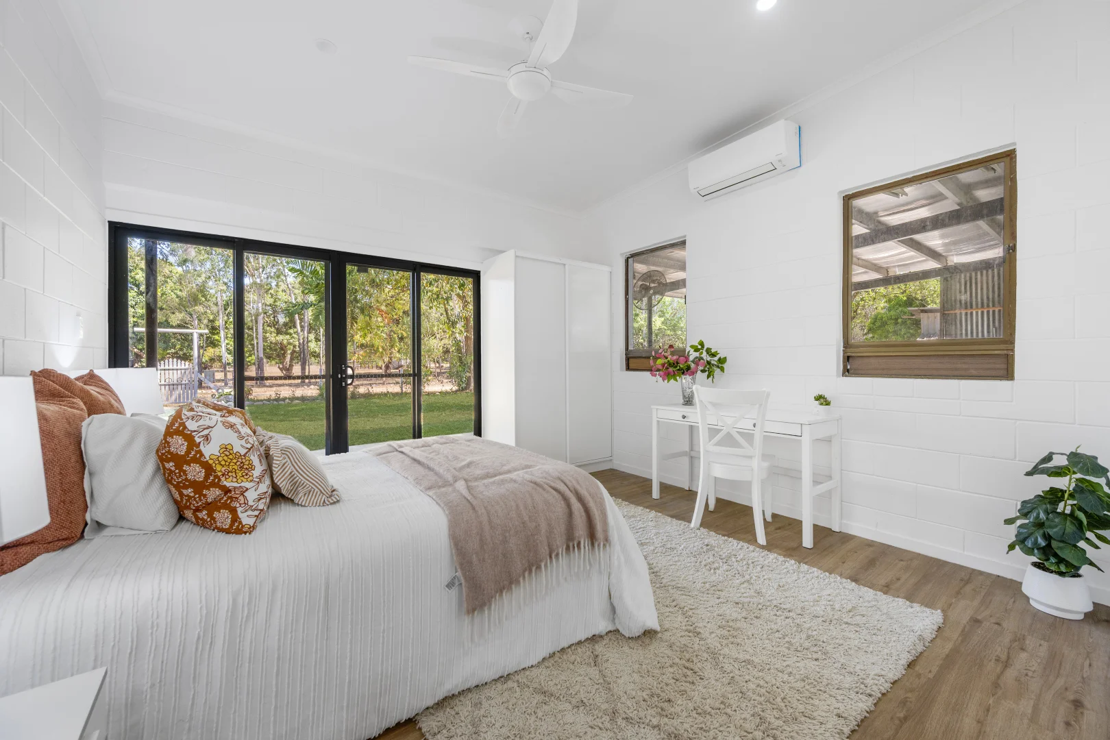 Additional image 6 of 78 Plantation Road, Rollingstone QLD 4816