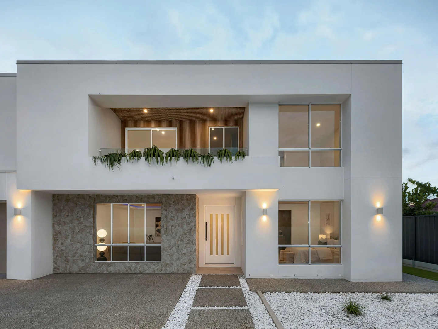 Additional image 7 of 4 Prudence Street, Robertson QLD 4109