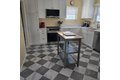 Additional image 5 of 901 A Ave, Coronado, CA, 92118