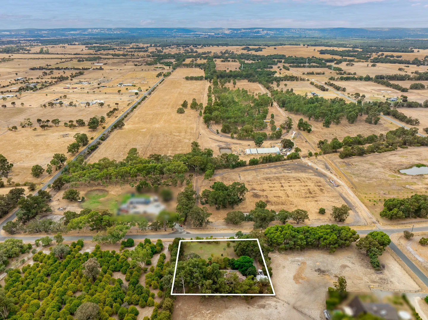Additional image 2 of 267 Doghill Road, Baldivis WA 6171
