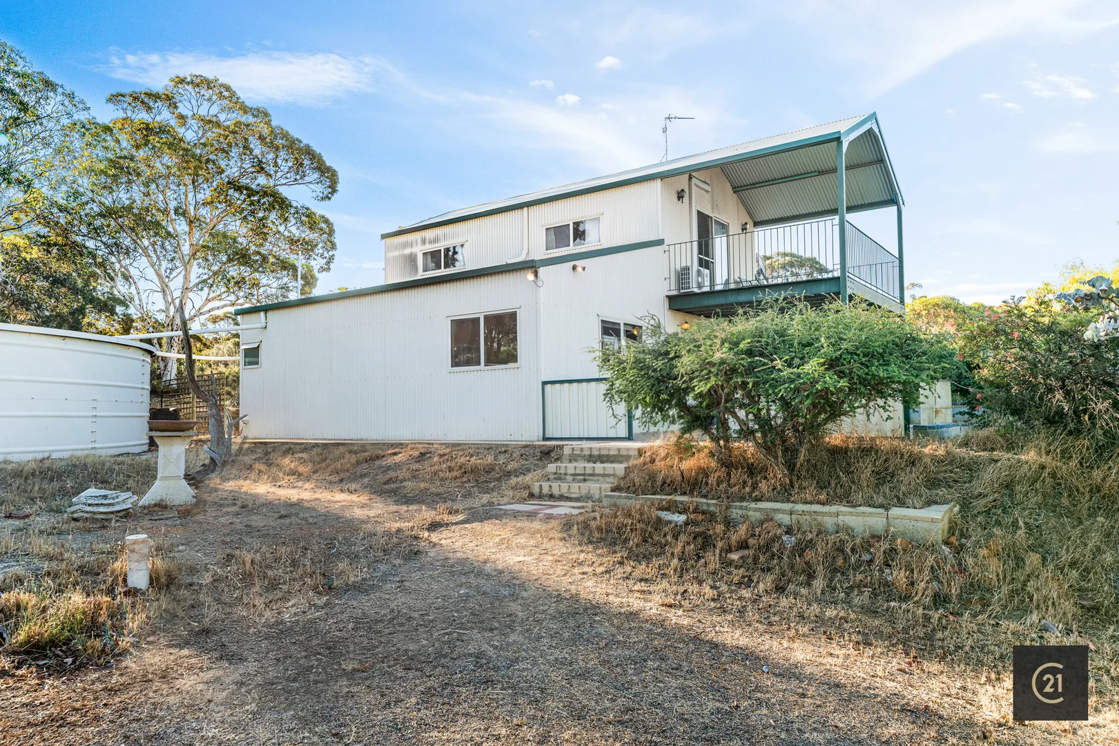 Additional image 33 of 440 Boyercutty Road, St Ronans WA 6302