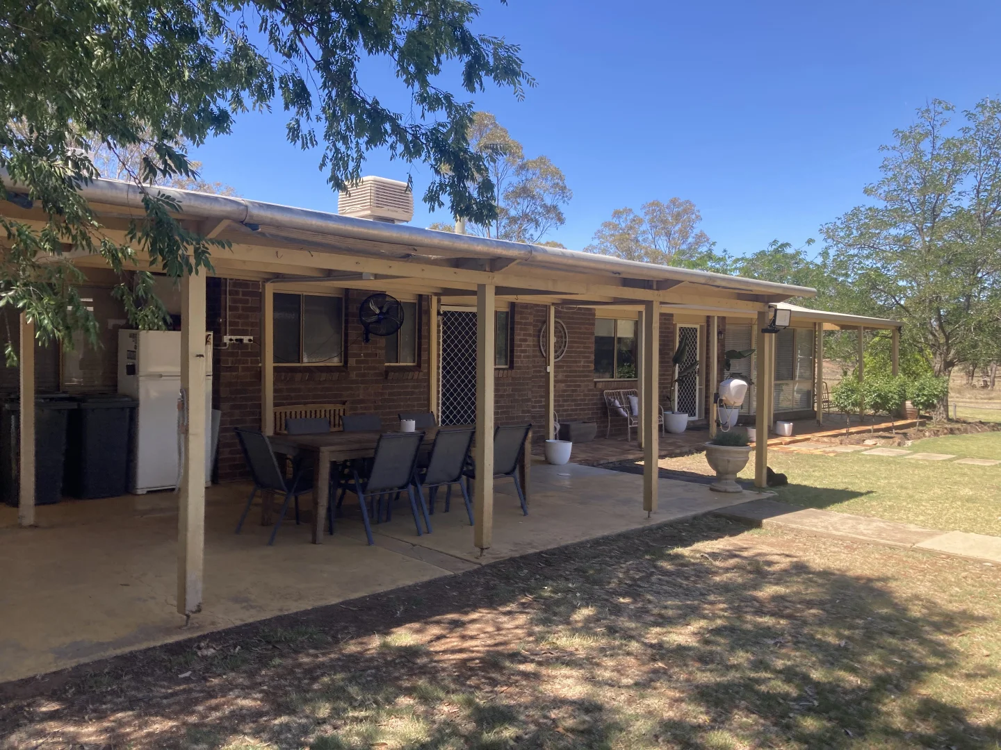 Additional image 2 of 178 Moroneys Lane, Temora NSW 2666