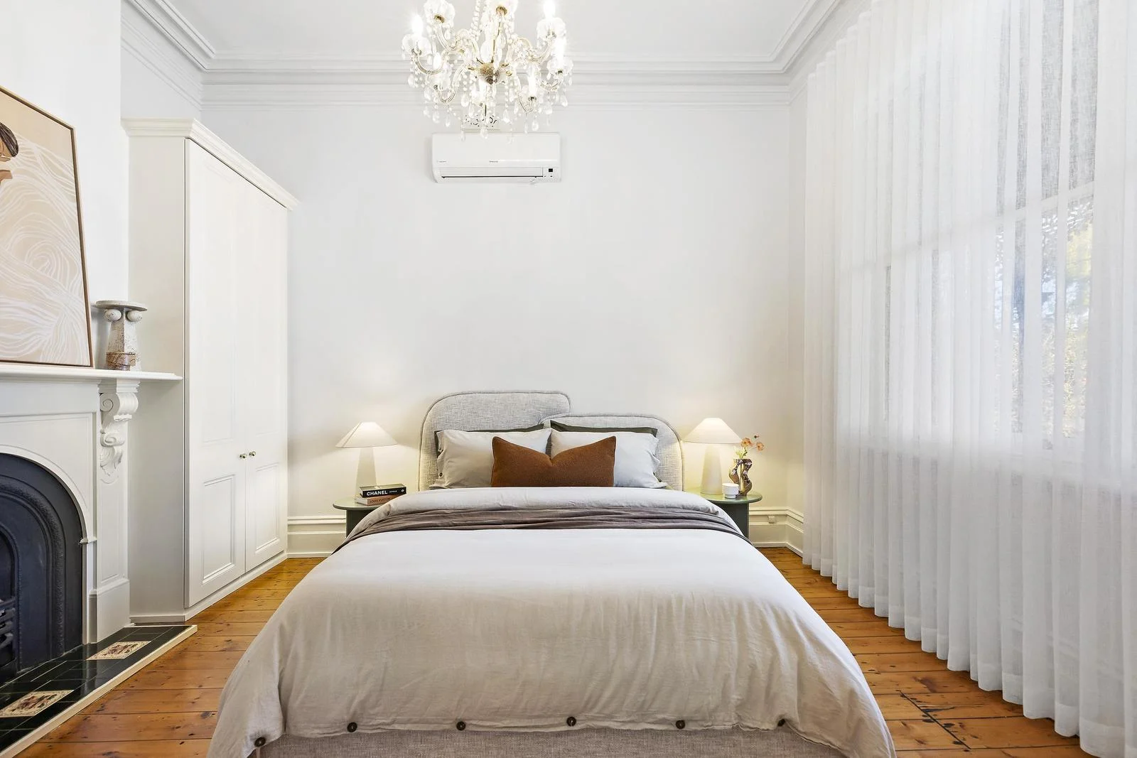 Additional image 11 of 46 Eglinton Street, Moonee Ponds VIC 3039