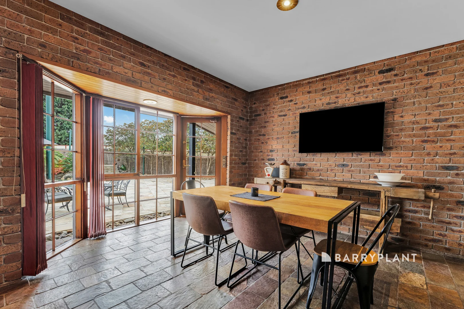 Additional image 11 of 21-23 Hillsley Avenue, Narre Warren North VIC 3804