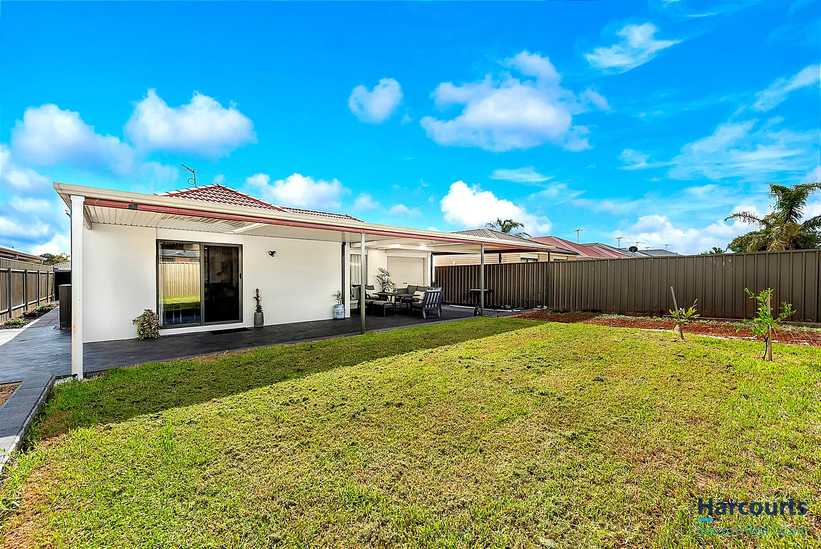 Additional image 17 of 32 Dartmouth Street, Davoren Park SA 5113