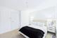 Additional image 10 of Camberley, Formby L37