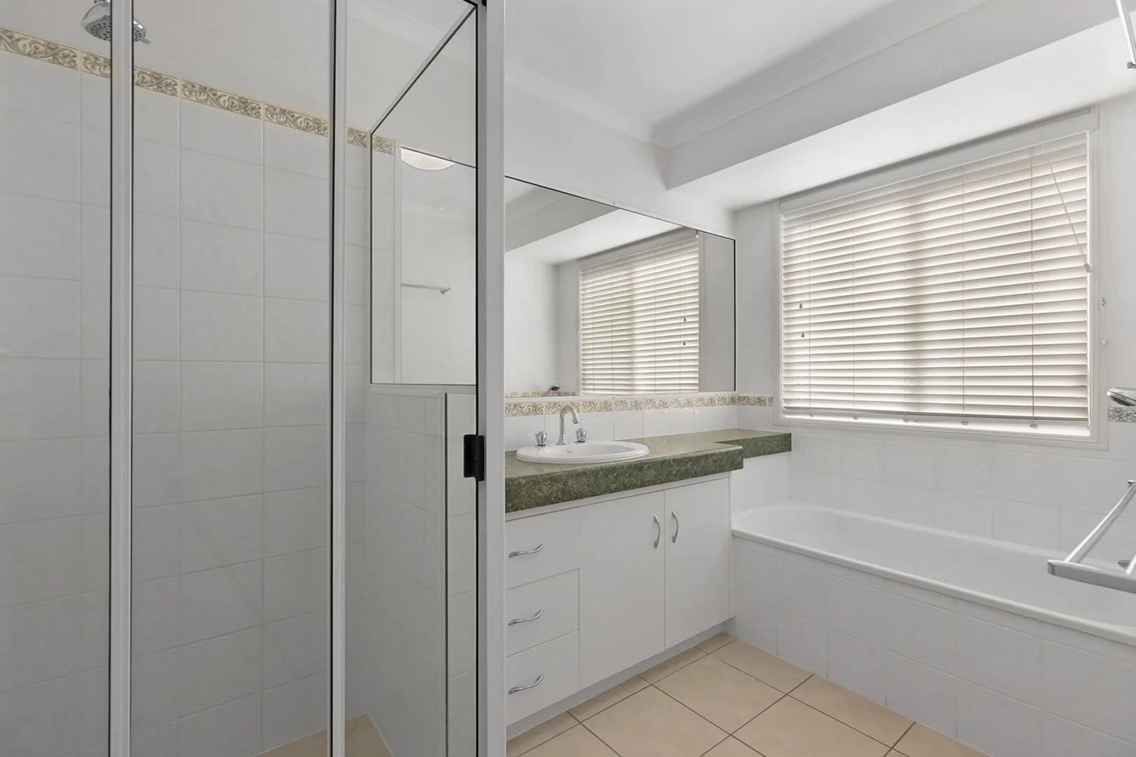Additional image 18 of 5 Kinghorn Street, Eimeo QLD 4740