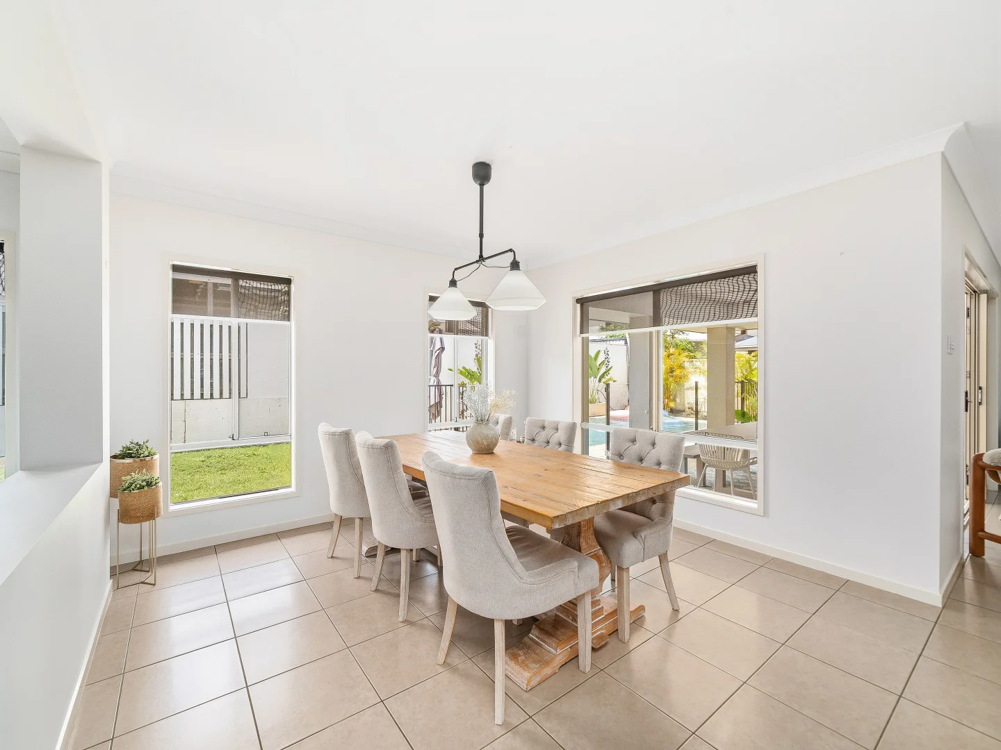 Additional image 9 of 6 Baybreeze Crescent, Murrumba Downs QLD 4503