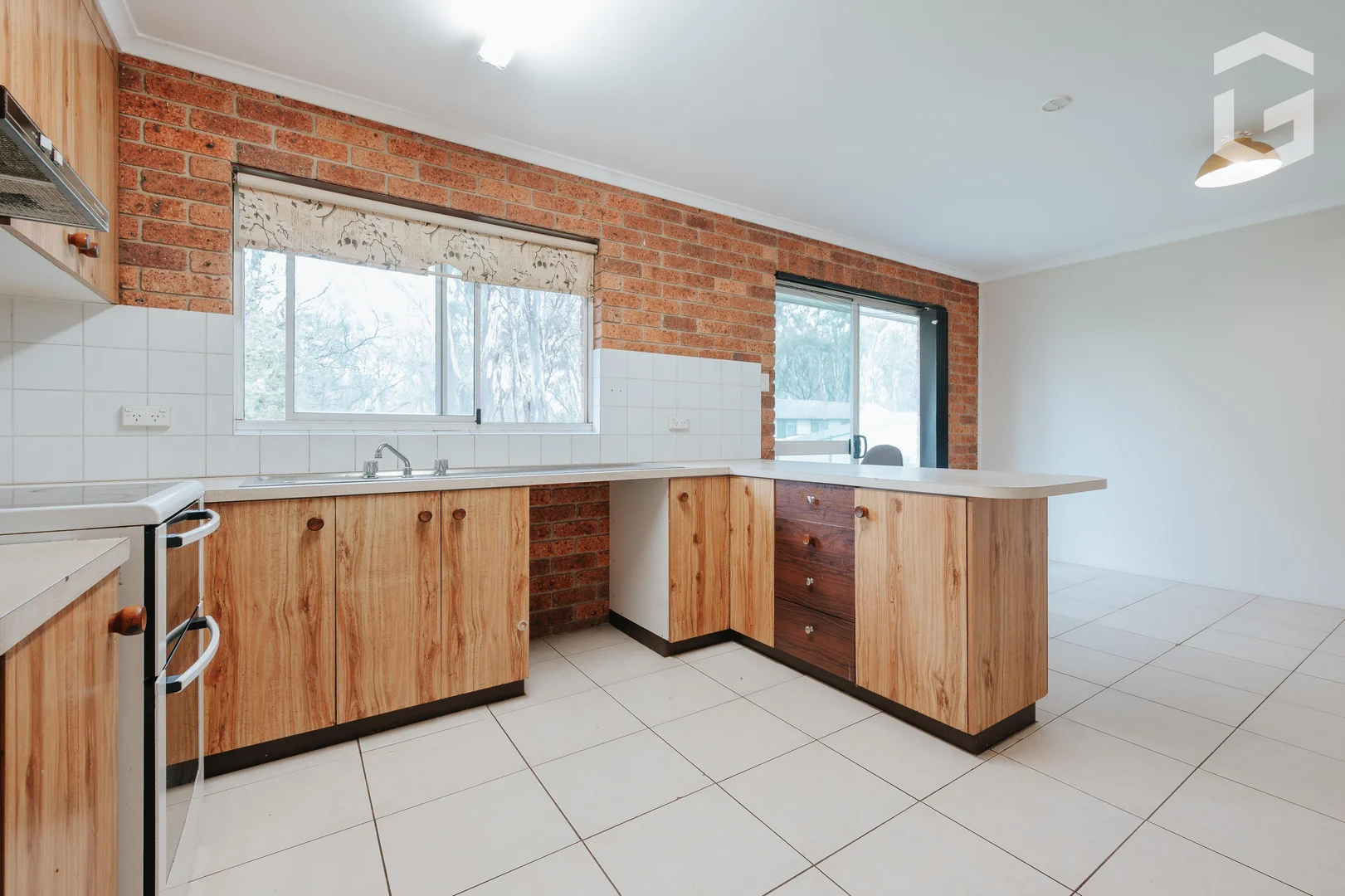 Additional image 4 of 19 White Street, Darlington Point NSW 2706