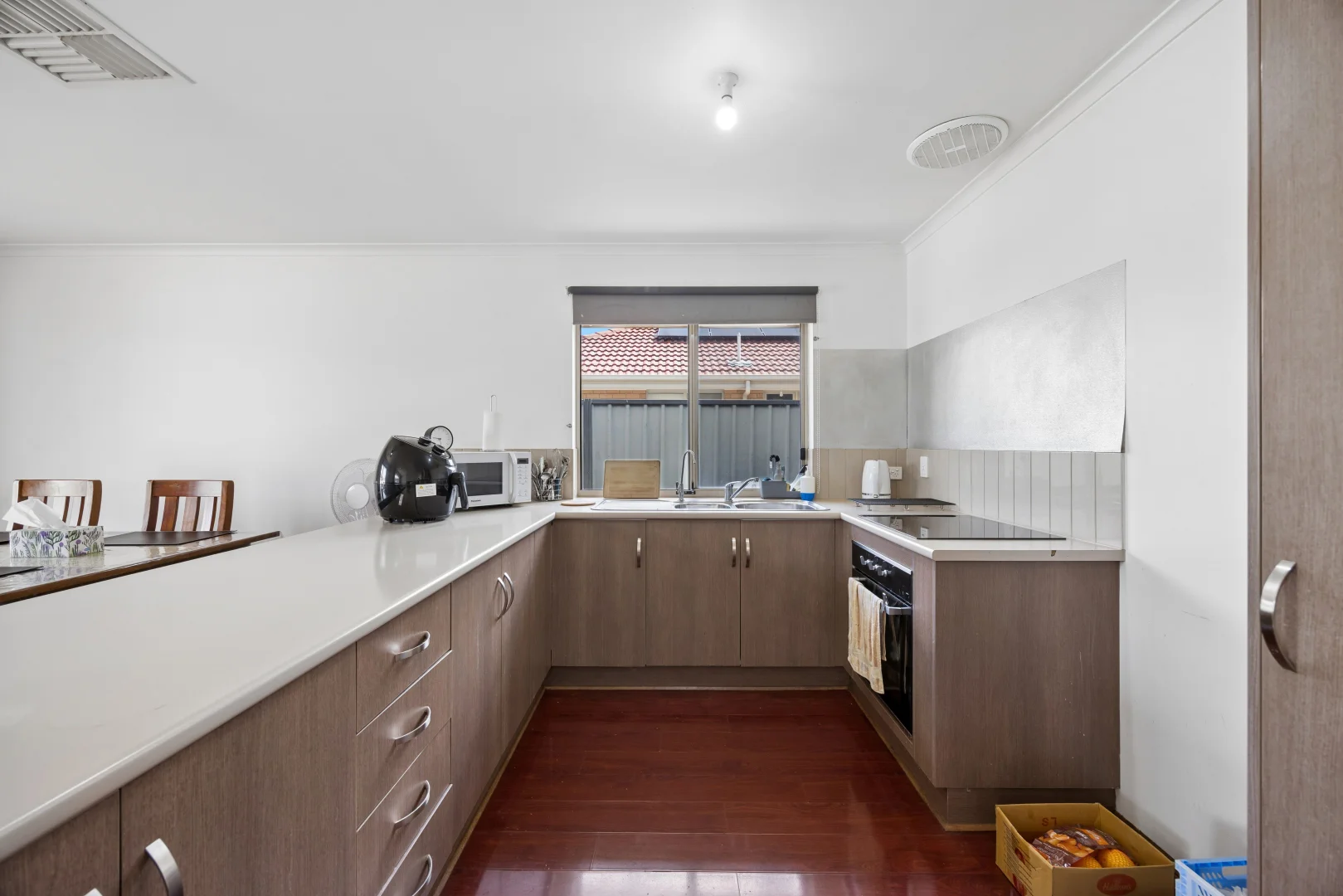 Additional image 8 of 27 Kalyvas Drive, Munno Para West SA 5115
