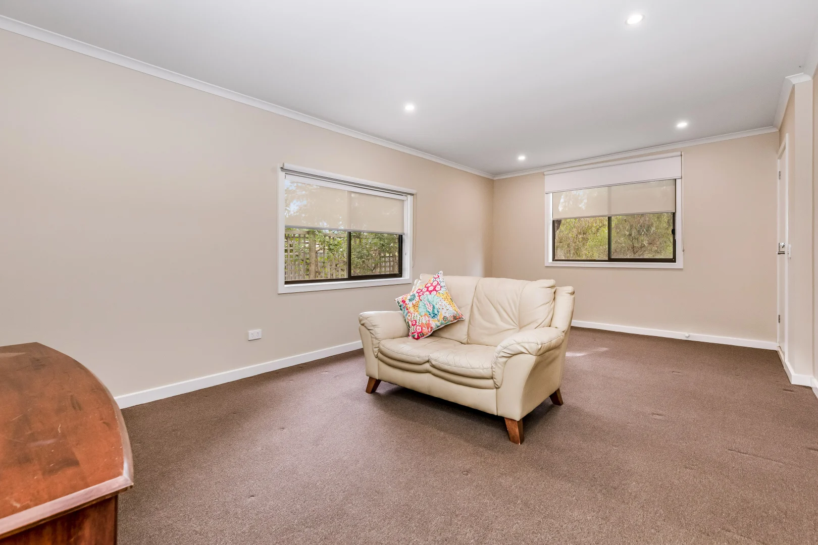 Additional image 8 of 27 Bywater Street, Knowsley VIC 3523
