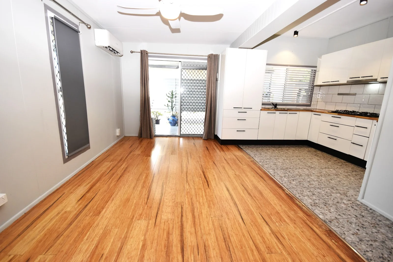 Additional image 9 of 74/1 Beerburrum Street, Dicky Beach QLD 4551