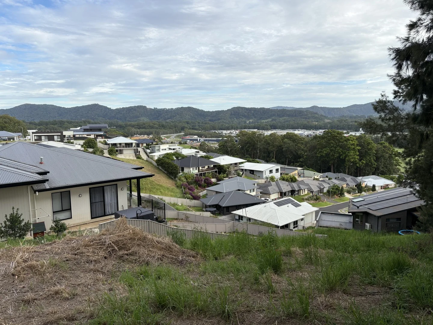 51 Song Trail, Coffs Harbour NSW 2450
