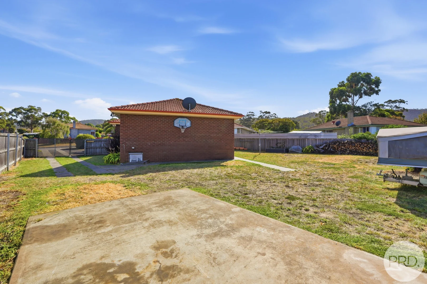 Additional image 39 of 42 Marston Street, Clarendon Vale TAS 7019