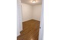 Additional image 7 of 222 Harrison St, Carpentersville, IL, 60110