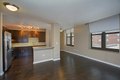 Additional image 43 of 2300 S Michigan Ave, Chicago, IL, 60616