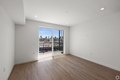 Additional image 18 of 6600 Van Nuys Blvd Unit 503-0, Los Angeles, CA, 91405
