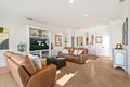 Additional image 15 of 47444 Rabat Dr, Palm Desert, CA, 92260
