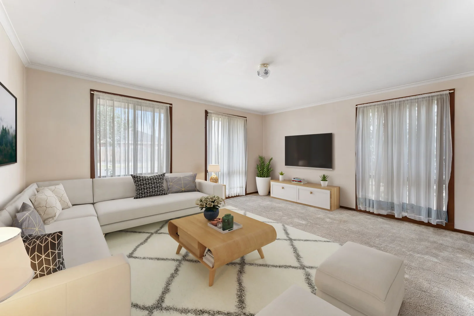 Additional image 2 of 3 Elystan Road, Altona Meadows VIC 3028
