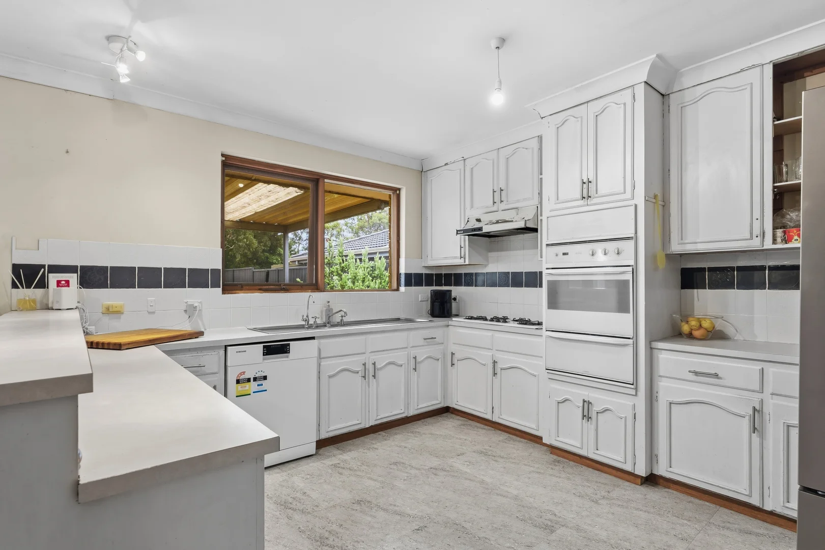 Additional image 12 of 7 Orleana Street, Flagstaff Hill SA 5159