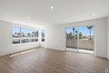 Additional image 3 of 6600 Van Nuys Blvd Unit 503-0, Los Angeles, CA, 91405