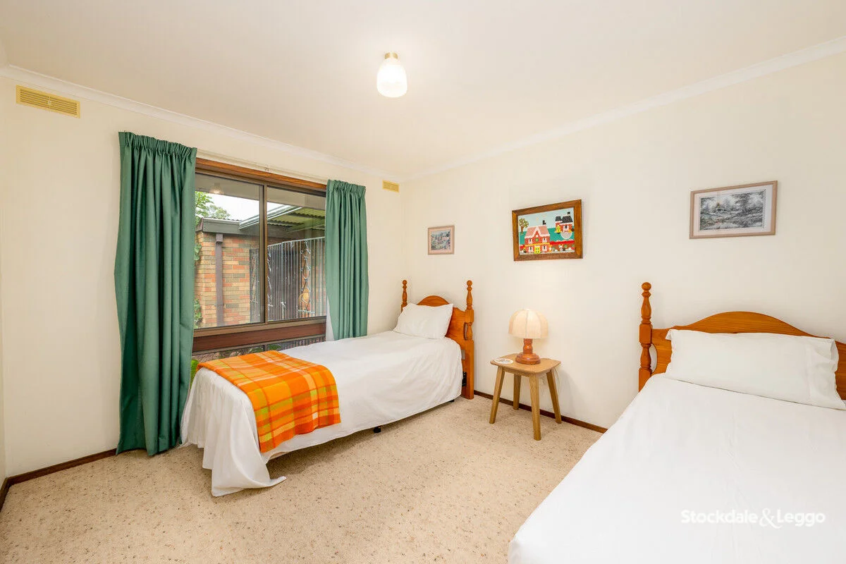 Additional image 15 of 95 Colliver Road, Shepparton VIC 3630