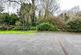 Additional image 21 of High Wych Road, Sawbridgeworth, CM21