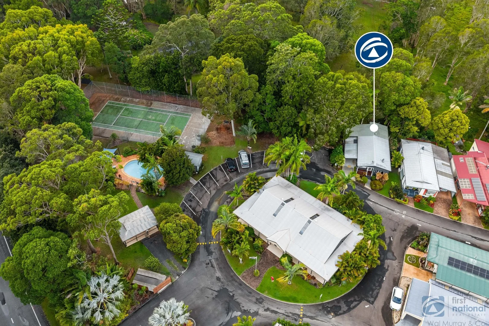 Additional image 2 of 53/502 Ross Lane, Lennox Head NSW 2478