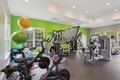 Additional image 38 of 1 Larchmont Pl, Mount Laurel, NJ, 08054