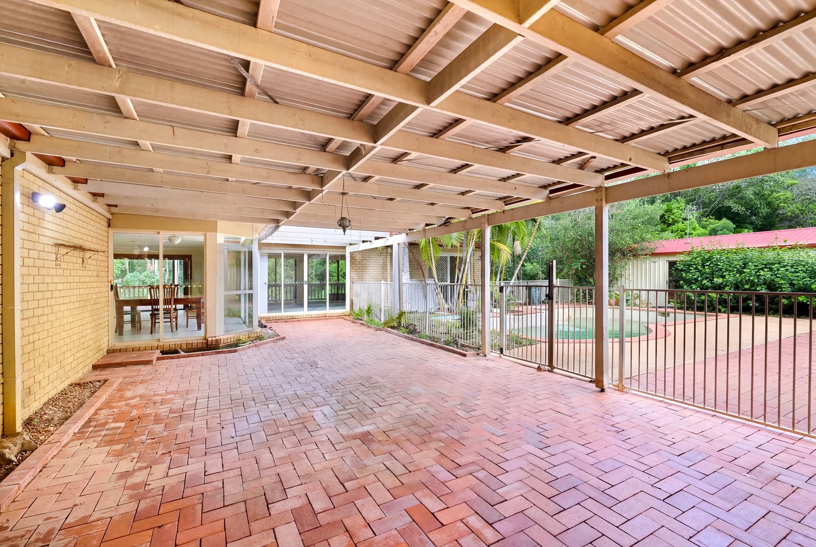 Additional image 34 of 34-36 Trentbridge Court, Mount Nathan QLD 4211