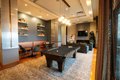Additional image 39 of 11215 Georgia Ave, Wheaton, MD, 20902