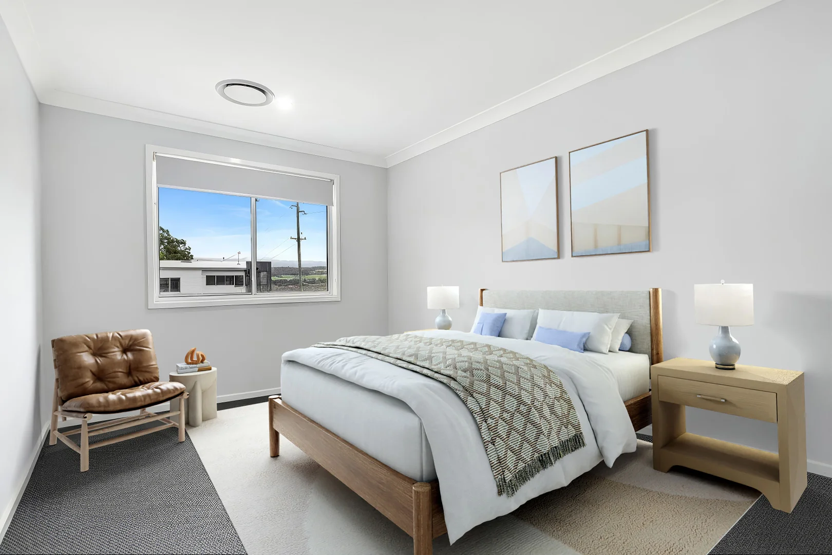 Additional image 12 of 61 Dunmore Road, Shell Cove NSW 2529