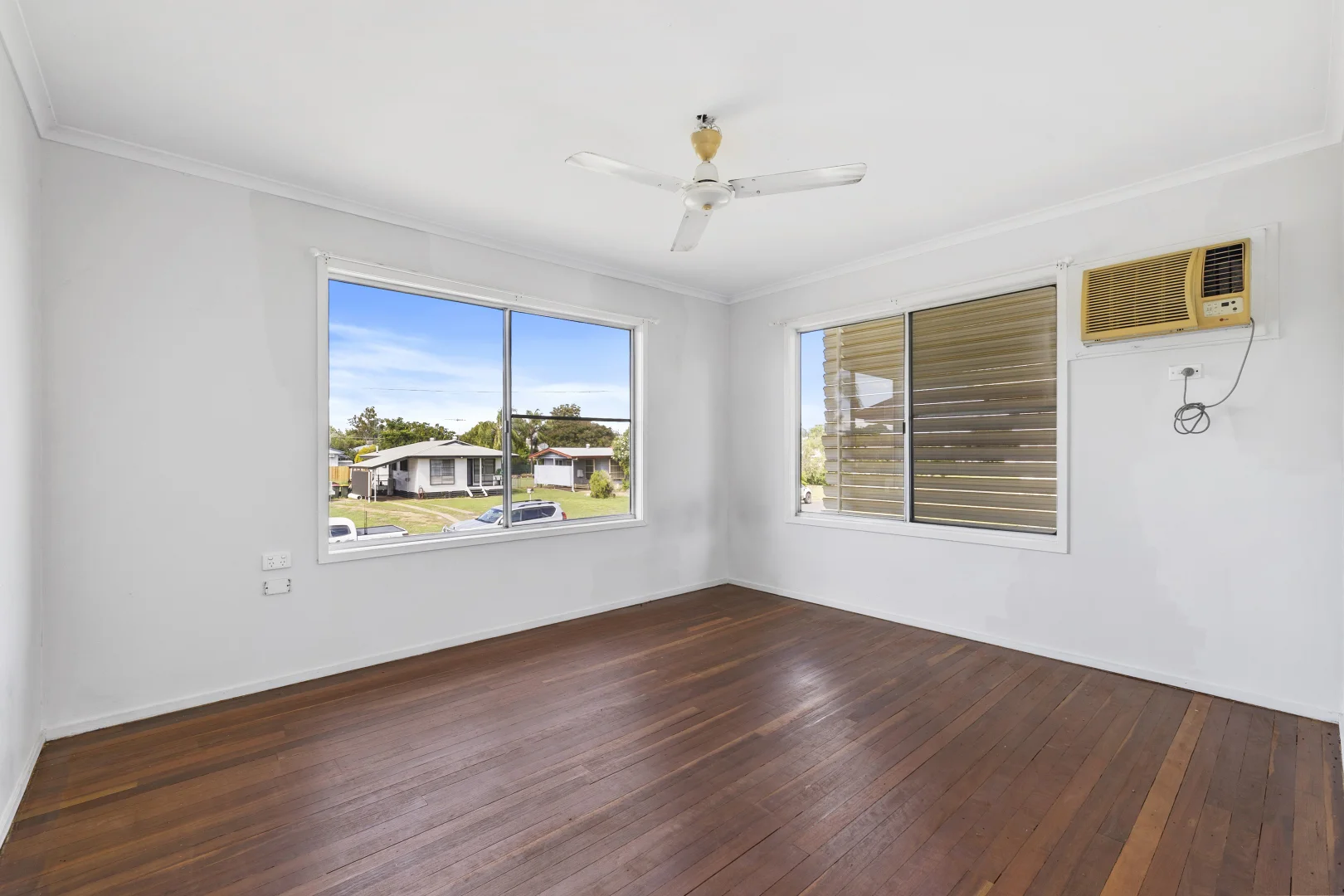Additional image 5 of 26 Bean Street, Blackwater QLD 4717