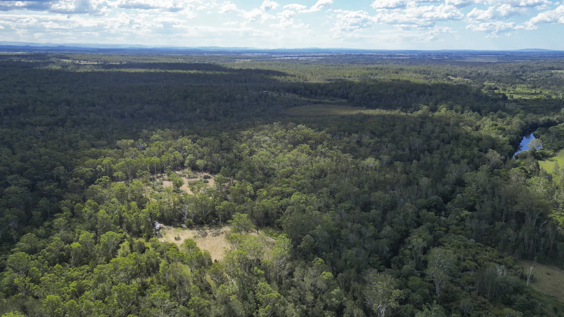 Additional image 8 of 95 Sunnyside Road, Pillar Valley NSW 2462