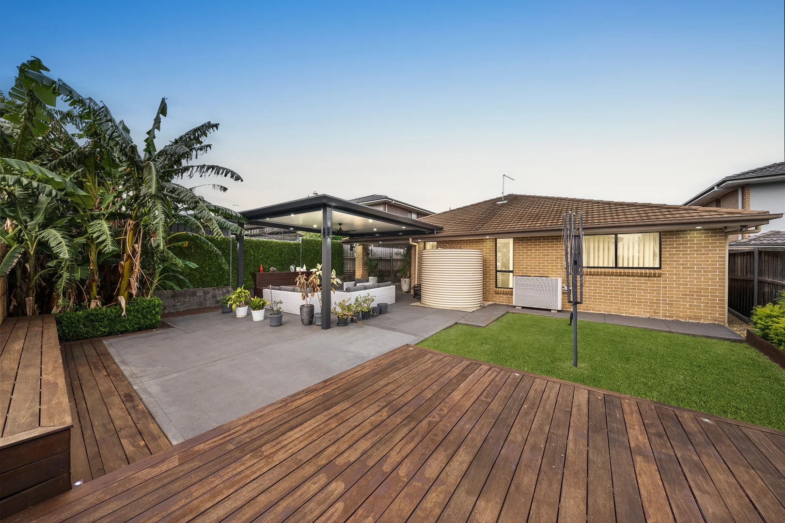 Additional image 2 of 20 Manto Street, Bungarribee NSW 2767