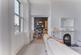 Additional image 5 of Beadnell House, Beadnell, Northumberland