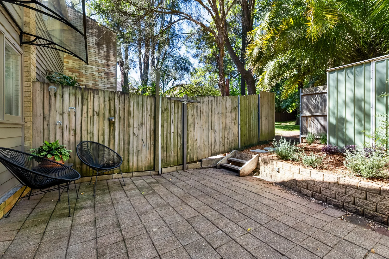 Additional image 11 of 32/74-76 Floss Street, Hurlstone Park NSW 2193