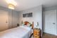 Additional image 20 of Wansbeck Street, Morpeth NE61