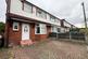 Additional image 24 of Cedric Road, Crumpsall, Manchester, M8