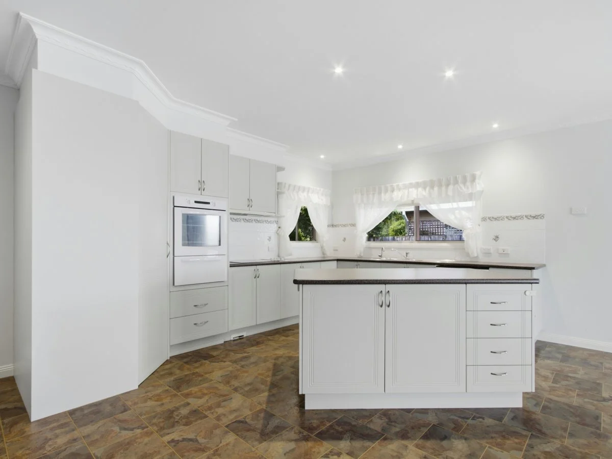 Additional image 8 of 43 Greene Street, Bairnsdale VIC 3875
