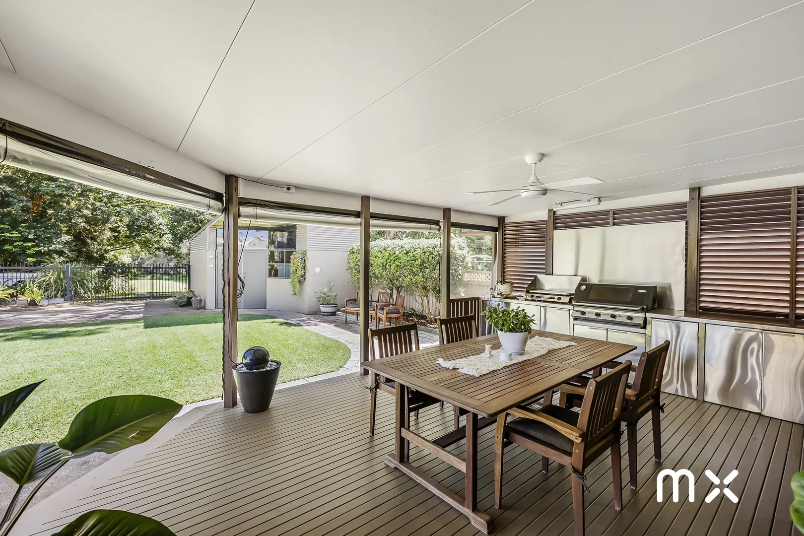 Additional image 16 of 48 York Road, Russell Vale NSW 2517